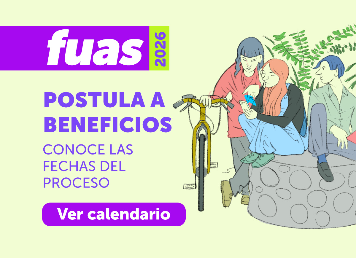 fuas.cl