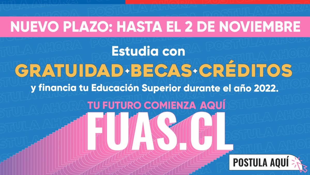 Beneficios Estudiantiles Educacion Superior